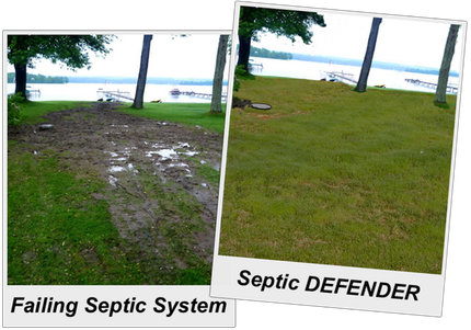 septic tank systems texas cities 
      zip batch